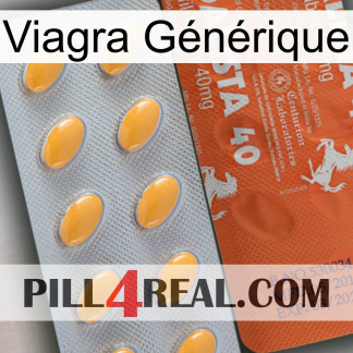 Viagra Générique 43